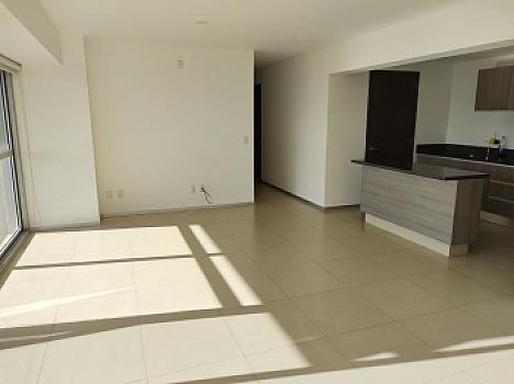 DEPARTAMENTO EN VENTA EN JURIQUILLA, QUERETARO. OPORTUNIDAD