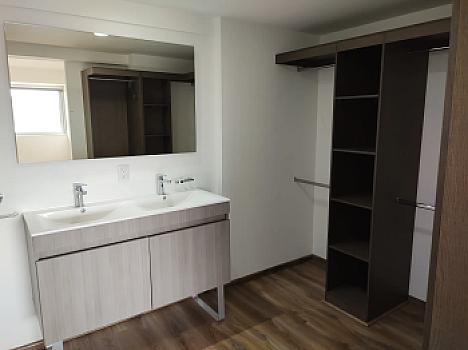 DEPARTAMENTO EN VENTA EN JURIQUILLA, QUERETARO. OPORTUNIDAD
