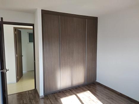 DEPARTAMENTO EN VENTA EN JURIQUILLA, QUERETARO. OPORTUNIDAD