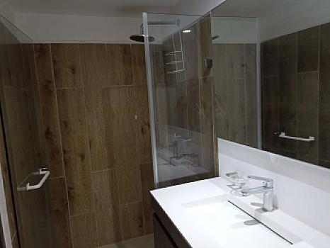 DEPARTAMENTO AMUEBLADO EN RENTA EN BIOSFERA TOWERS