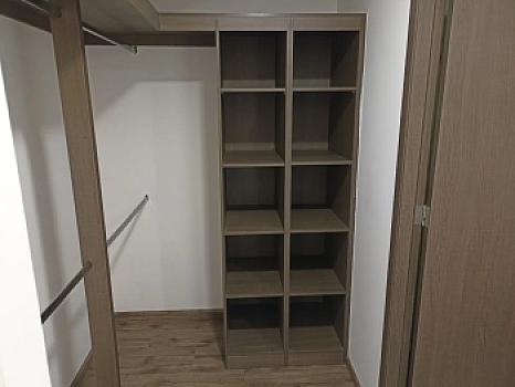 DEPARTAMENTO AMUEBLADO EN RENTA EN BIOSFERA TOWERS