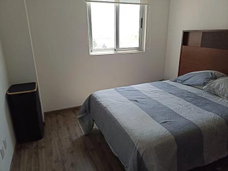 DEPARTAMENTO AMUEBLADO EN RENTA EN BIOSFERA TOWERS