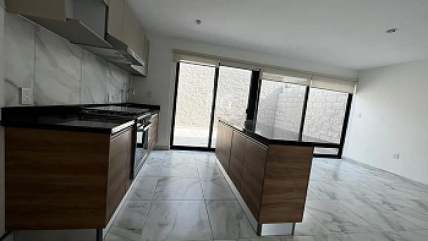 CASA EN VENTA EN ZAKIA EL MARQUES QUERETARO  ZANTE