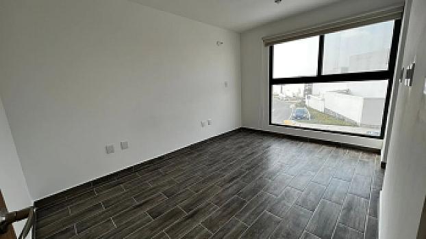 CASA EN VENTA EN ZAKIA EL MARQUES QUERETARO  ZANTE