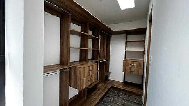 CASA EN VENTA EN ZAKIA EL MARQUES QUERETARO  ZANTE