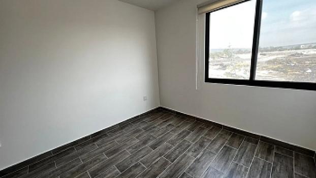CASA EN VENTA EN ZAKIA EL MARQUES QUERETARO  ZANTE