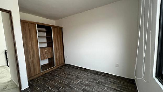 CASA EN VENTA EN ZAKIA EL MARQUES QUERETARO  ZANTE