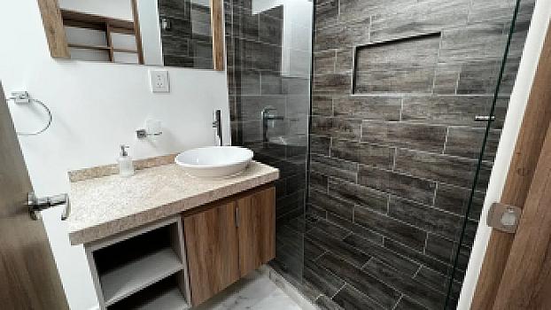 CASA EN VENTA EN ZAKIA EL MARQUES QUERETARO  ZANTE