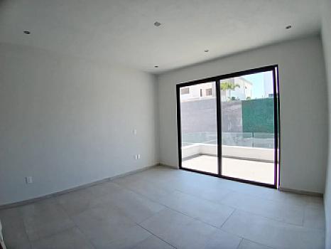 Lomas de Cocoyoc casa en venta