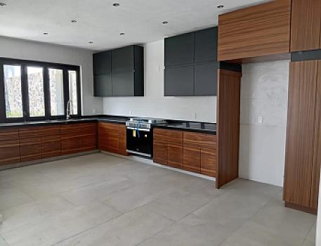 Lomas de Cocoyoc casa en venta