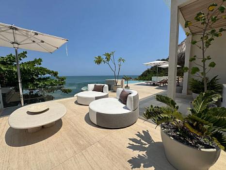 Acapulco Real Diamante Vendo casa de lujo