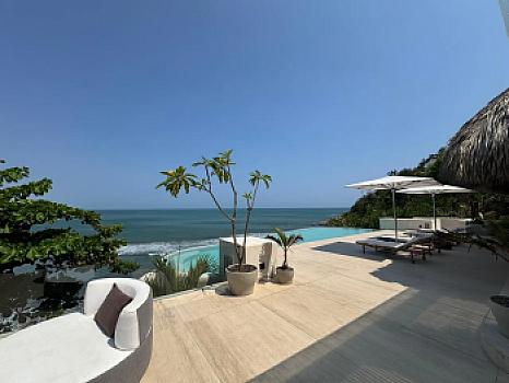 Acapulco Real Diamante Vendo casa de lujo