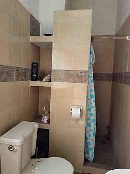 Casa en venta Col. Gertrudis Sánchez