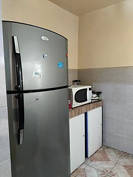 Casa en venta Col. Gertrudis Sánchez