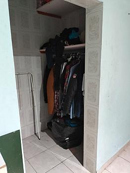 Casa en venta Col. Gertrudis Sánchez