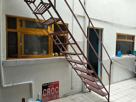 Casa en venta Col. Gertrudis Sánchez
