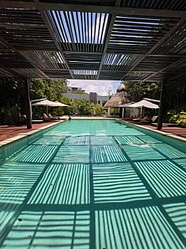 DEPARTAMENTO EN RENTA LAGUNAS DE MAYAKOBA