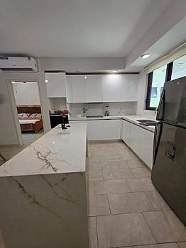 DEPARTAMENTO EN RENTA LAGUNAS DE MAYAKOBA