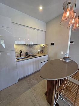 ESTUDIO EN RENTA PLAYA DEL CARMEN
