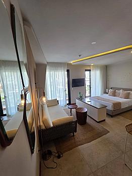 ESTUDIO EN RENTA PLAYA DEL CARMEN