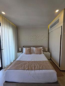 ESTUDIO EN RENTA PLAYA DEL CARMEN