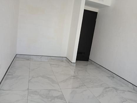 🔥¡Precio de oportunidad y con posesión! Casa en Quinta Alcázar de Toledo, Mexicali