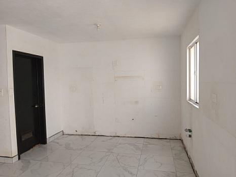 🔥¡Precio de oportunidad y con posesión! Casa en Quinta Alcázar de Toledo, Mexicali