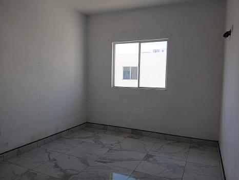 🔥¡Precio de oportunidad y con posesión! Casa en Quinta Alcázar de Toledo, Mexicali