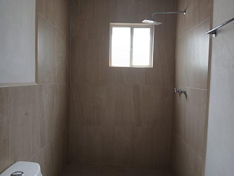 🔥¡Precio de oportunidad y con posesión! Casa en Quinta Alcázar de Toledo, Mexicali