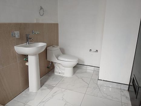 🔥¡Precio de oportunidad y con posesión! Casa en Quinta Alcázar de Toledo, Mexicali