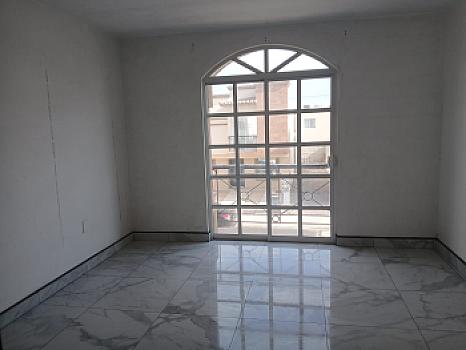 🔥¡Precio de oportunidad y con posesión! Casa en Quinta Alcázar de Toledo, Mexicali