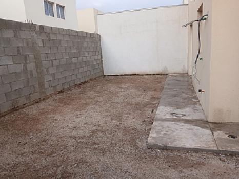 🔥¡Precio de oportunidad y con posesión! Casa en Quinta Alcázar de Toledo, Mexicali