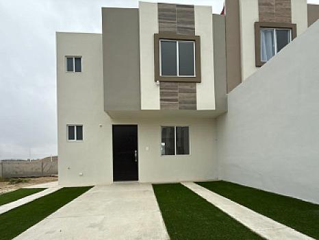 🔥Precio de oportunidad: casa con amplio terreno en Tijuana