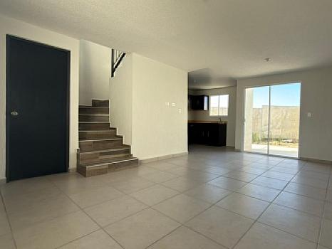 🔥Precio de oportunidad: casa con amplio terreno en Tijuana