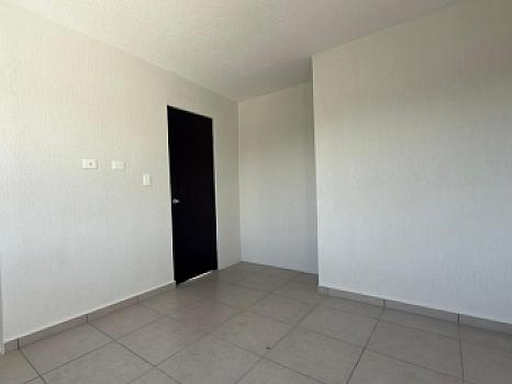 🔥Precio de oportunidad: casa con amplio terreno en Tijuana