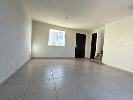 🔥Precio de oportunidad: casa con amplio terreno en Tijuana