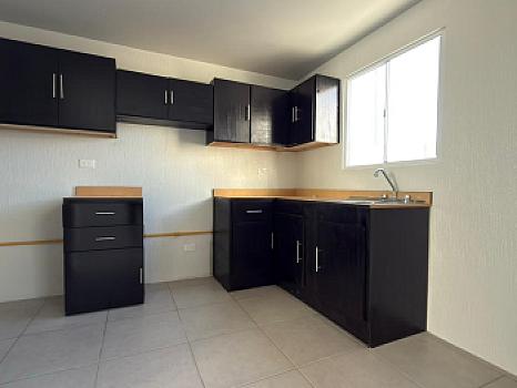 🔥Precio de oportunidad: casa con amplio terreno en Tijuana