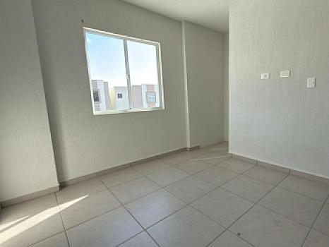 🔥Precio de oportunidad: casa con amplio terreno en Tijuana