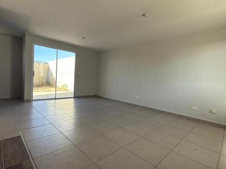 🔥Precio de oportunidad: casa con amplio terreno en Tijuana
