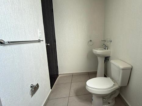 🔥Precio de oportunidad: casa con amplio terreno en Tijuana