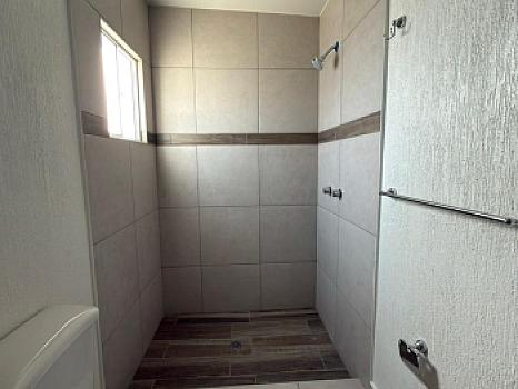 🔥Precio de oportunidad: casa con amplio terreno en Tijuana