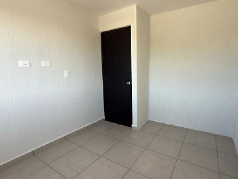 🔥Precio de oportunidad: casa con amplio terreno en Tijuana