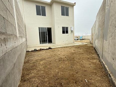 🔥Precio de oportunidad: casa con amplio terreno en Tijuana