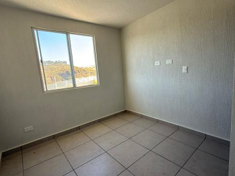 🔥Precio de oportunidad: casa con amplio terreno en Tijuana