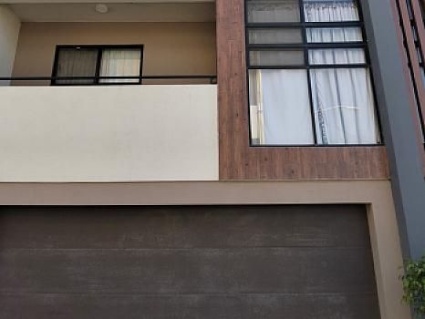 🔥Oportunidad por menos de $2 millones en Colinas de la Presa