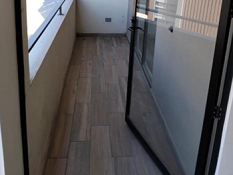 🔥Oportunidad por menos de $2 millones en Colinas de la Presa