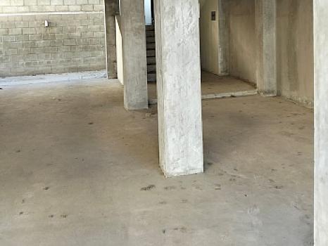 🔥Oportunidad por menos de $2 millones en Colinas de la Presa