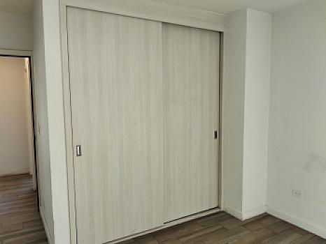 🔥Oportunidad por menos de $2 millones en Colinas de la Presa