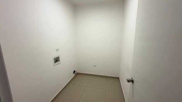 🔥Precio de oportunidad: casa con gran espacio en Tijuana