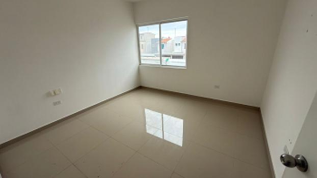 🔥Precio de oportunidad: casa con gran espacio en Tijuana